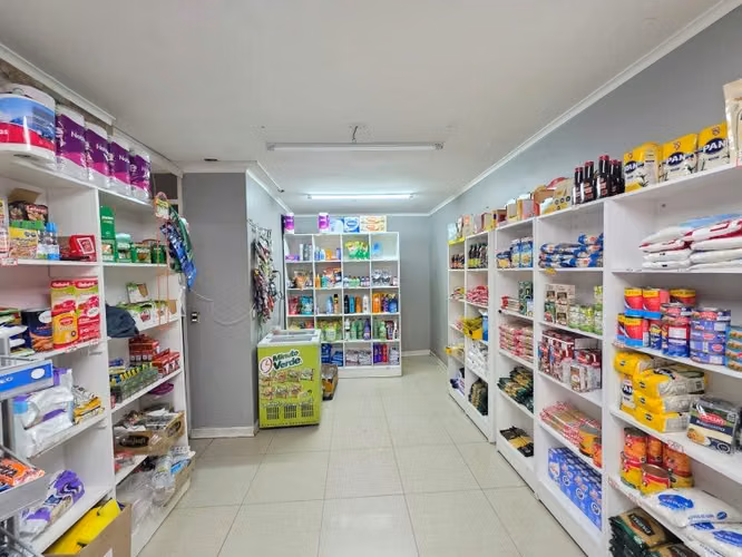 VENTA CASA SAN BERNARDO |URETA BRAVO PROPIEDADES| - Imagen 9
