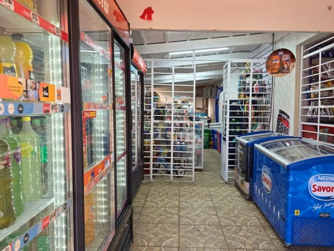 VENTA CASA SAN BERNARDO |URETA BRAVO PROPIEDADES| - Imagen 7