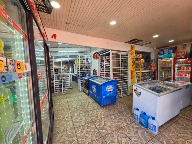 VENTA CASA SAN BERNARDO |URETA BRAVO PROPIEDADES| - Imagen 6