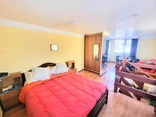 Se vende casa en sector Parque 3 Poniente,  Maipú - Imagen 16
