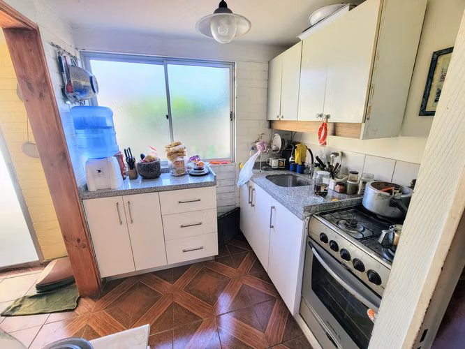 Se vende casa en sector Parque 3 Poniente,  Maipú - Imagen 9