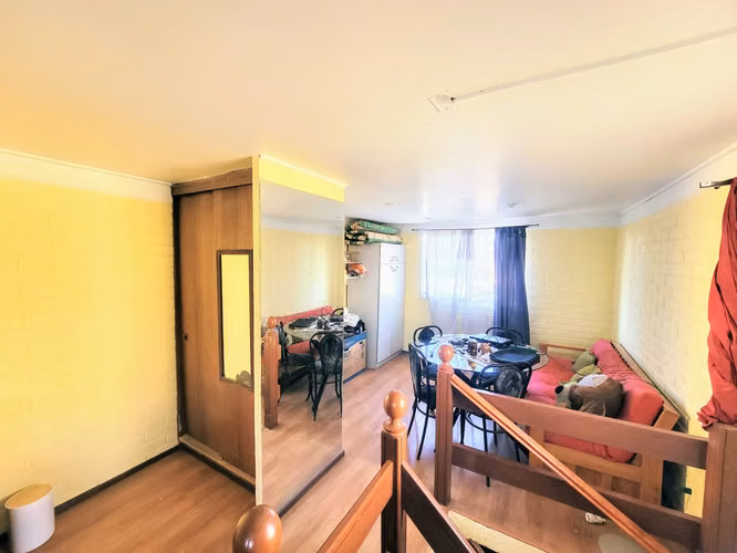 Se vende casa en sector Parque 3 Poniente,  Maipú - Imagen 13