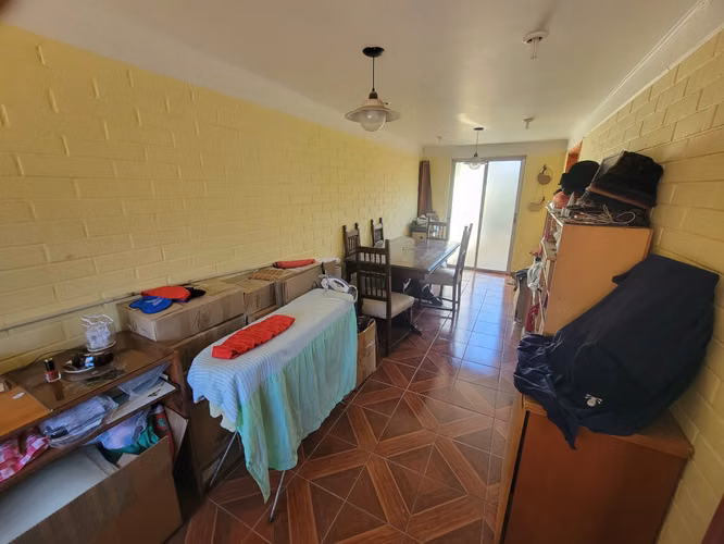 Se vende casa en sector Parque 3 Poniente,  Maipú - Imagen 7