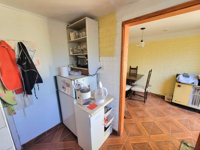 Se vende casa en sector Parque 3 Poniente,  Maipú - Imagen 8