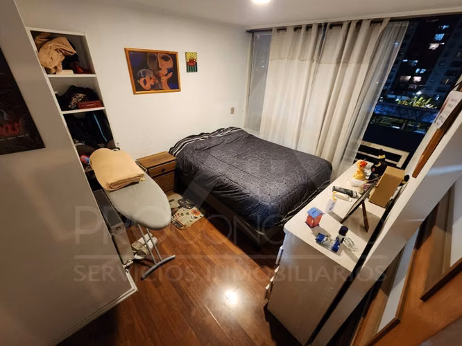 Departamento Con 1 Dormitorio 1 Baño En Venta En San Miguel - Imagen 8