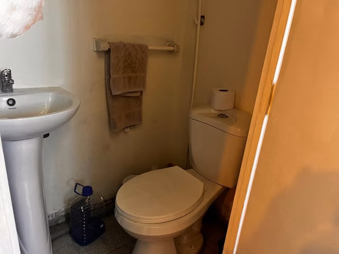Vendo Duplex Viña Del Mar Alto, 3 D 2b Y Estacionamiento - Imagen 14
