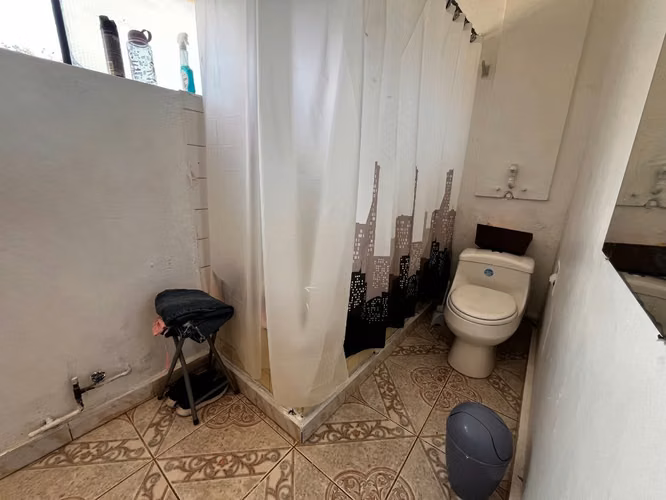 Vendo Duplex Viña Del Mar Alto, 3 D 2b Y Estacionamiento - Imagen 11