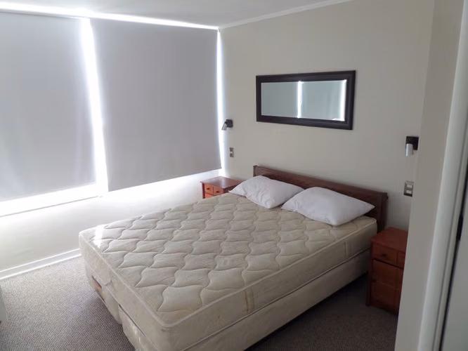 Rebajado!! Vendo Depto Reñaca, Costa Vista, 2d 2b Y Est Muy Soleado - Imagen 5