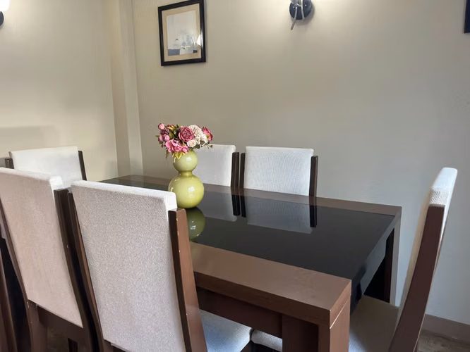 Vendo Casa3d 3b, Est. Las Acacias, Peñablanca - Imagen 4