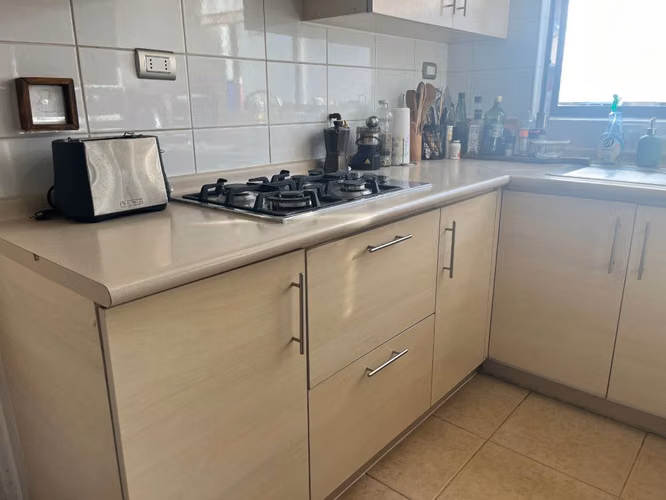 Vendo Casa3d 3b, Est. Las Acacias, Peñablanca - Imagen 5