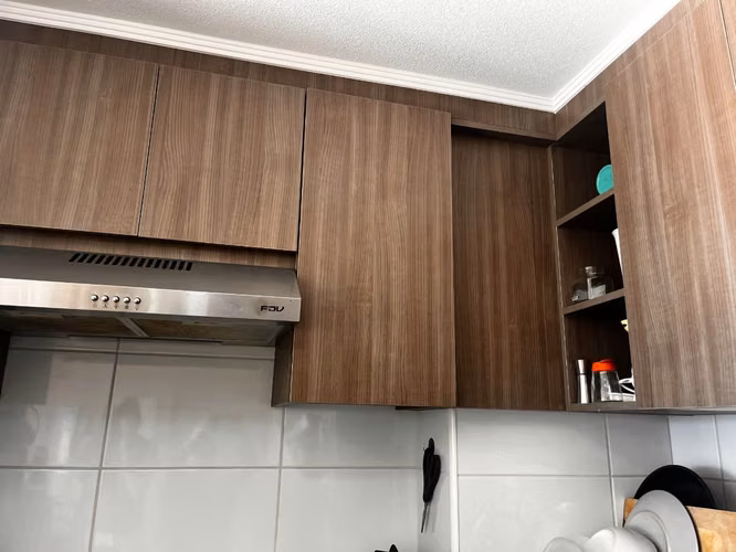 Vendo Soleado Depto 2d 1b Y E, Gregorio Maragnon,