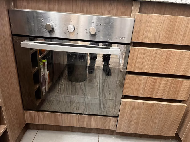 Vendo Soleado Depto 2d 1b Y E, Gregorio Maragnon,