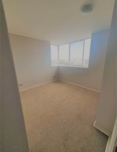 VENTA DEPARTAMENTO LA CISTERNA |URETA BRAVO PROPIEDADES| - Imagen 4