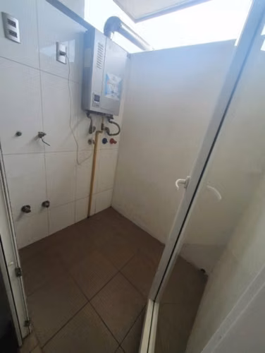 VENTA DEPARTAMENTO LA CISTERNA |URETA BRAVO PROPIEDADES| - Imagen 2