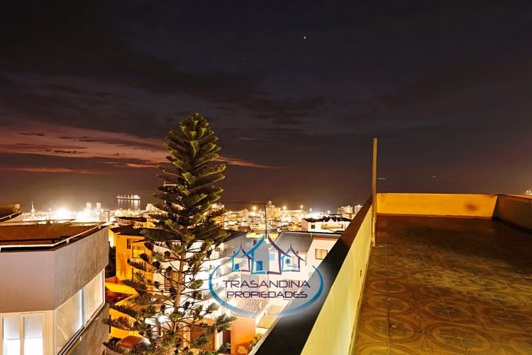 Hermosa Casa En Venta 7 Dor. Piscina. Sector Parque Inglés - Imagen 30