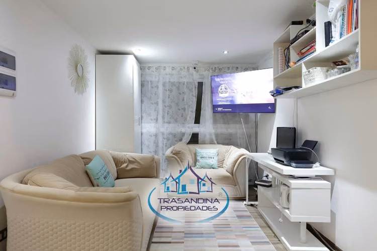 Hermosa Casa En Venta 7 Dor. Piscina. Sector Parque Inglés - Imagen 10