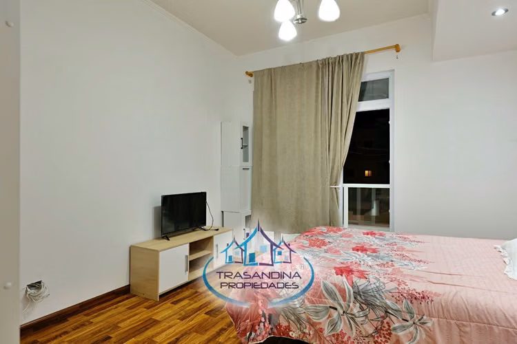 Hermosa Casa En Venta 7 Dor. Piscina. Sector Parque Inglés - Imagen 20