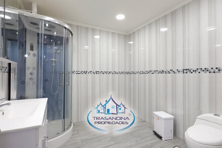 Hermosa Casa En Venta 7 Dor. Piscina. Sector Parque Inglés - Imagen 21