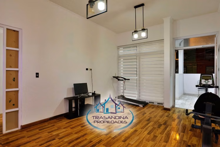 Hermosa Casa En Venta 7 Dor. Piscina. Sector Parque Inglés - Imagen 19