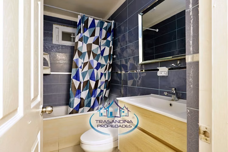Hermosa Casa En Venta 7 Dor. Piscina. Sector Parque Inglés - Imagen 12