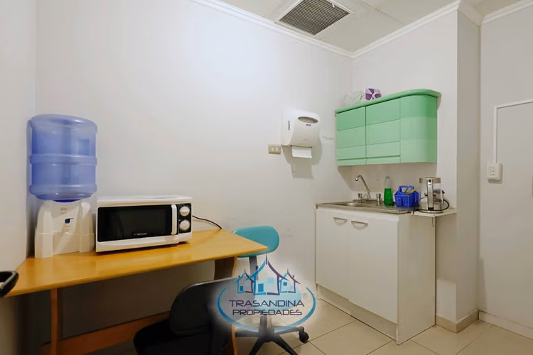 Venta Consulta Odontologica Con Equipamiento  Sector Brasil