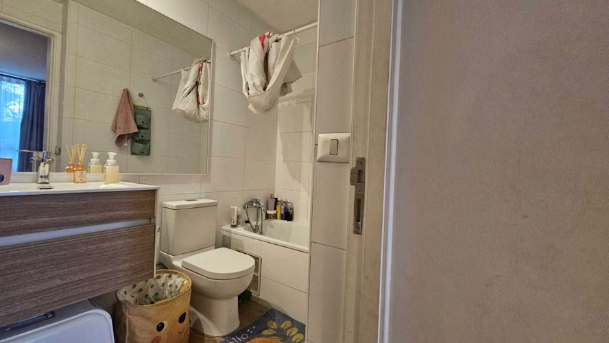 Departamento en arriendo  / Ñuñoa (114698) - Imagen 12