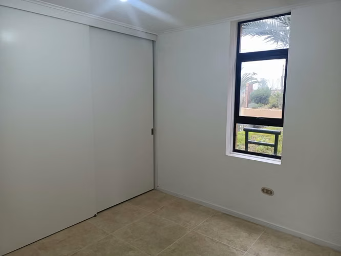 Departamento Remodelado en Venta en Condominio Lago Calafquen - Imagen 14