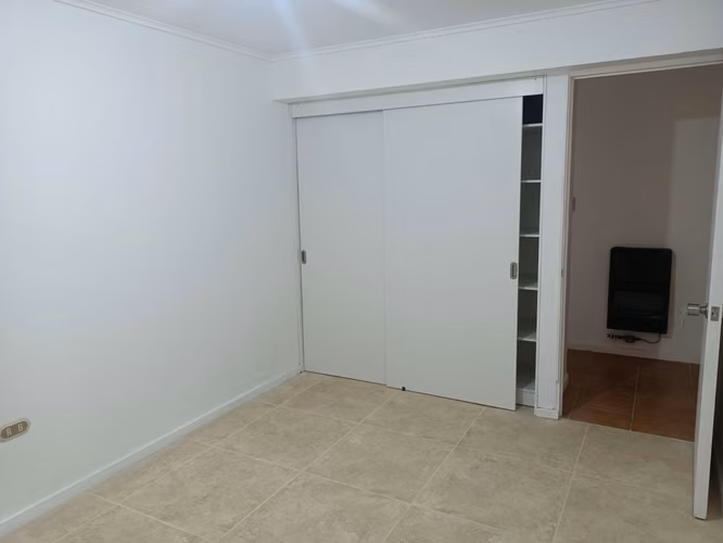Departamento Remodelado en Venta en Condominio Lago Calafquen - Imagen 10