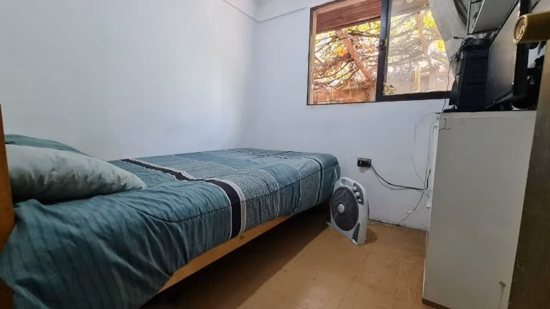 VENTA CASA LAS CONDES |URETA BRAVO PROPIEDADES|