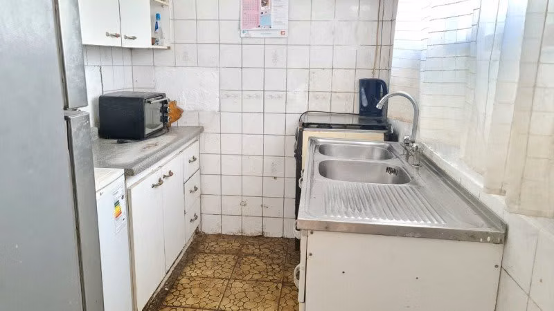 VENTA CASA LAS CONDES |URETA BRAVO PROPIEDADES|
