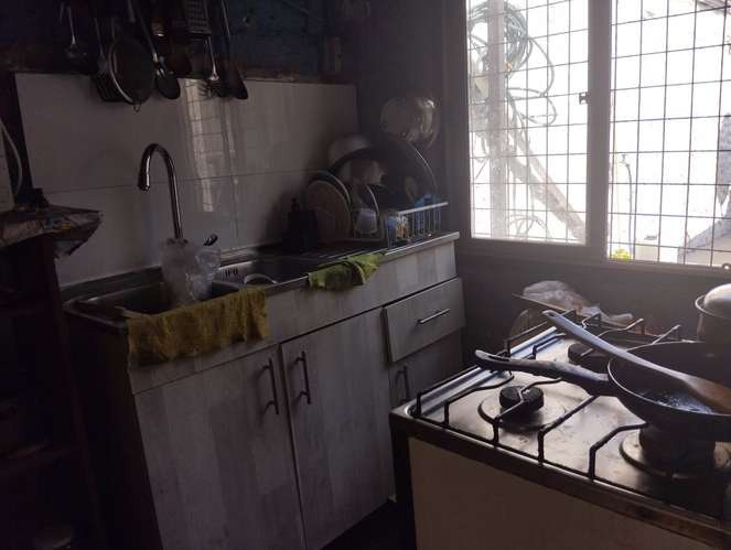 10 DORMITORIOS Y 5 BAÑOS PARA INVERSIÓN, OPORTUNIDAD - Imagen 7