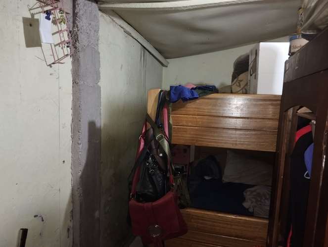 10 DORMITORIOS Y 5 BAÑOS PARA INVERSIÓN, OPORTUNIDAD - Imagen 28