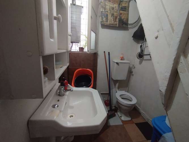10 DORMITORIOS Y 5 BAÑOS PARA INVERSIÓN, OPORTUNIDAD - Imagen 25