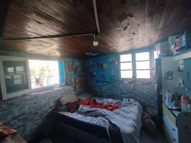 10 DORMITORIOS Y 5 BAÑOS PARA INVERSIÓN, OPORTUNIDAD - Imagen 16