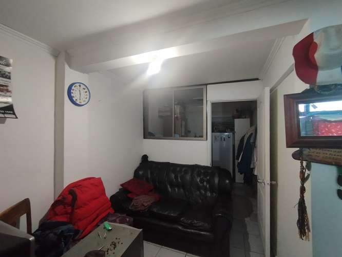 10 DORMITORIOS Y 5 BAÑOS PARA INVERSIÓN, OPORTUNIDAD - Imagen 26