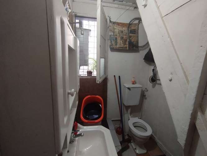 10 DORMITORIOS Y 5 BAÑOS PARA INVERSIÓN, OPORTUNIDAD - Imagen 19