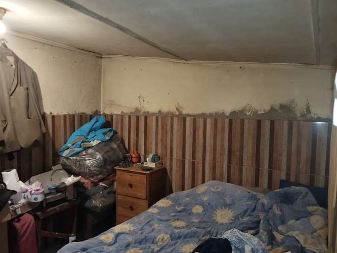 10 DORMITORIOS Y 5 BAÑOS PARA INVERSIÓN, OPORTUNIDAD - Imagen 10