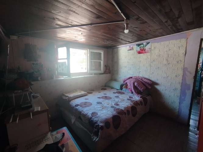10 DORMITORIOS Y 5 BAÑOS PARA INVERSIÓN, OPORTUNIDAD - Imagen 14