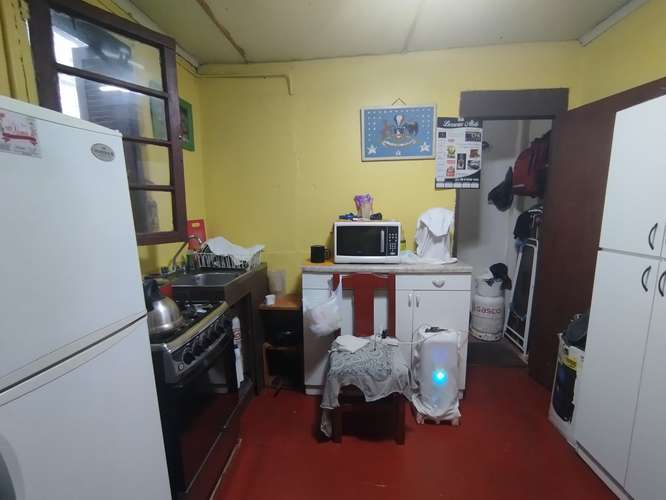 10 DORMITORIOS Y 5 BAÑOS PARA INVERSIÓN, OPORTUNIDAD - Imagen 21