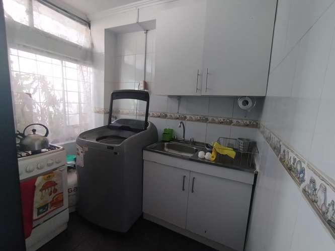 10 DORMITORIOS Y 5 BAÑOS PARA INVERSIÓN, OPORTUNIDAD - Imagen 18