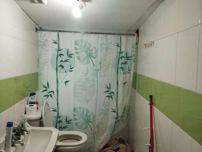 10 DORMITORIOS Y 5 BAÑOS PARA INVERSIÓN, OPORTUNIDAD - Imagen 11