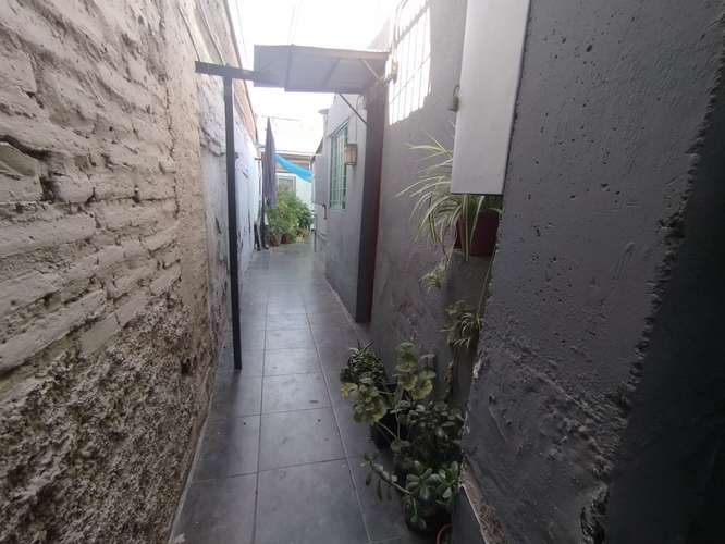10 DORMITORIOS Y 5 BAÑOS PARA INVERSIÓN, OPORTUNIDAD - Imagen 4