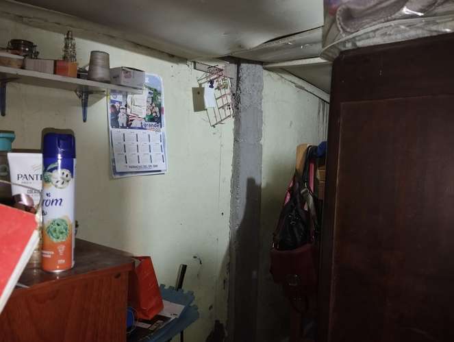 10 DORMITORIOS Y 5 BAÑOS PARA INVERSIÓN, OPORTUNIDAD - Imagen 13