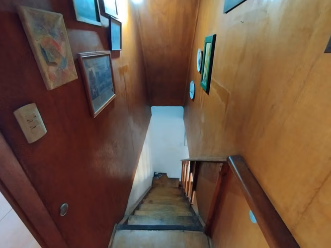 TU NUEVO HOGAR EN RENCA. ESPACIO, SEGURIDAD Y NATURALEZA EN UN SOLO LUGAR .