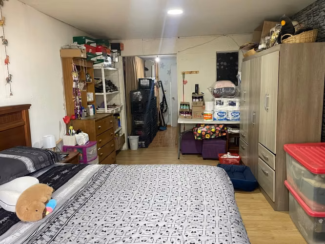 Vivienda con Local Comercial - Imagen 14