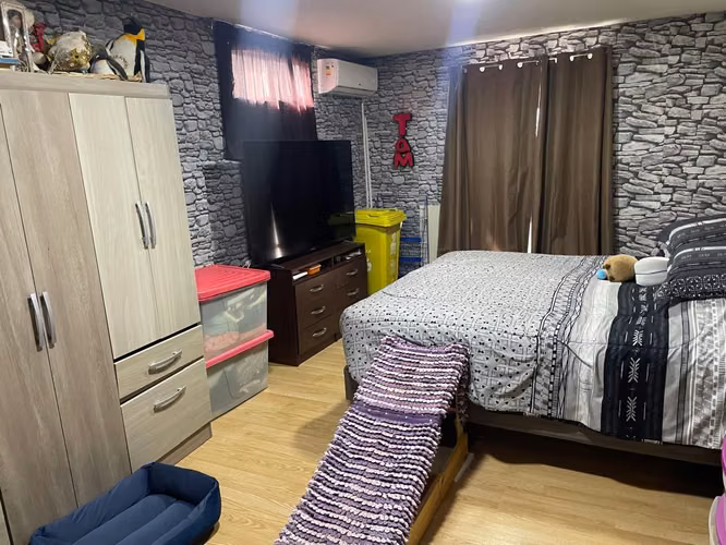 Vivienda con Local Comercial - Imagen 13