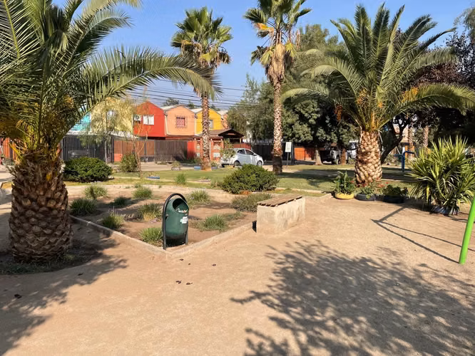 Vivienda con Local Comercial - Imagen 18