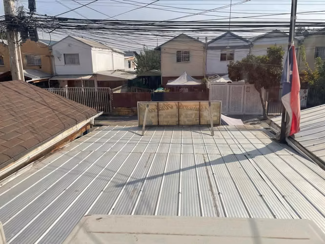Vivienda con Local Comercial - Imagen 12