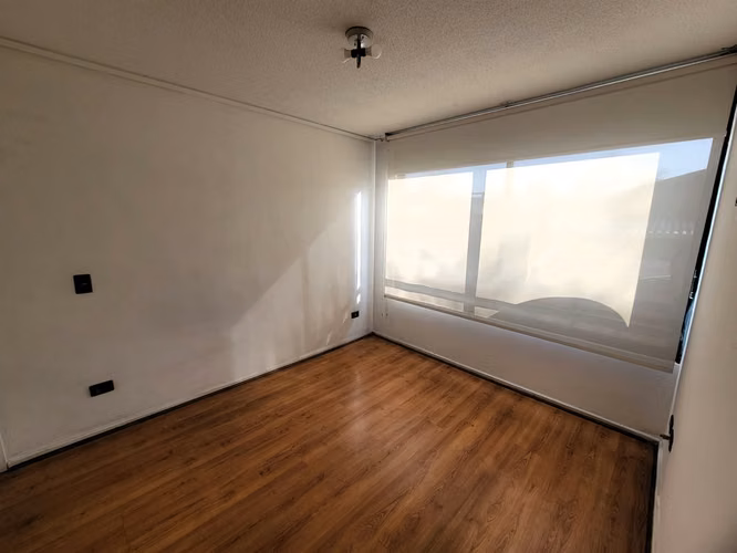 Se Vende Departamento en Santiago Sur
