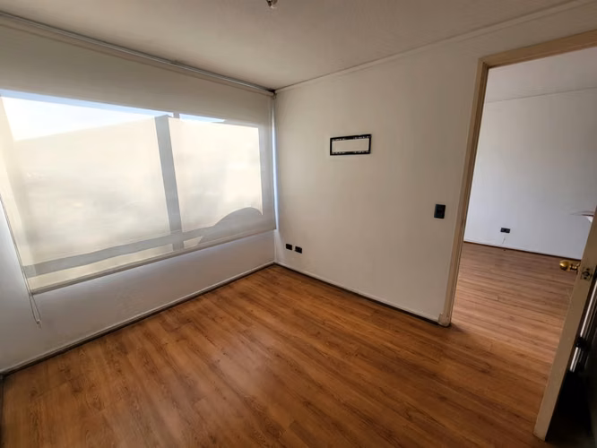Se Vende Departamento en Santiago Sur